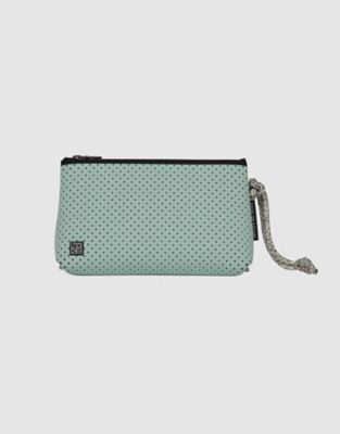 【State of Escape】Everyday medium pouch☆ミディアムポーチ State of Escape Everyday medium pouch ミディアム ポーチ